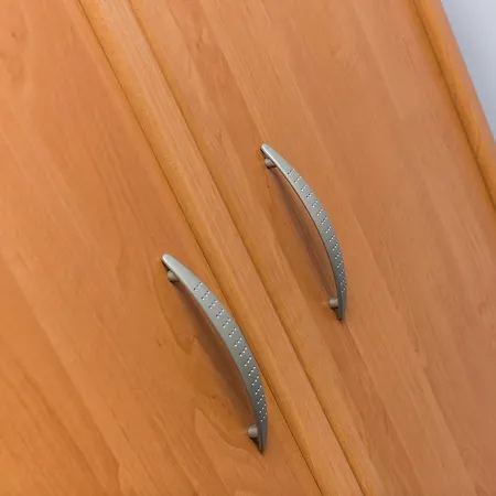 Apartment Mw - Blisko Plazy Jelitkowo Gdansk