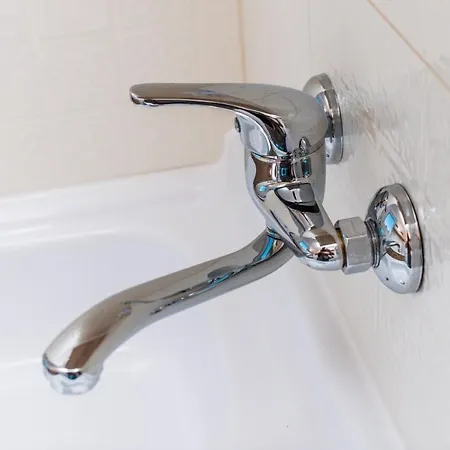 Apartament Mw - Blisko Plaży Jelitkowo