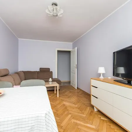 Mw - Blisko Plazy Jelitkowo Gdansk